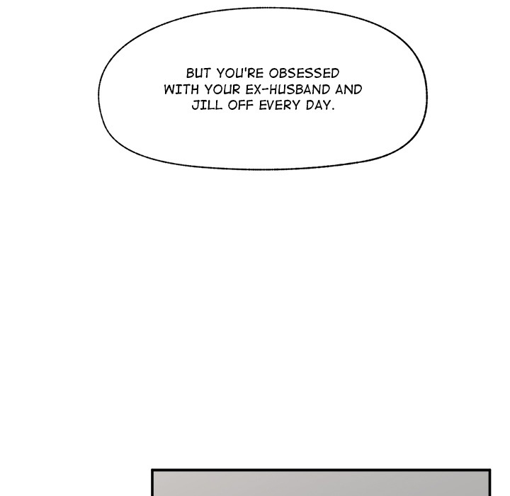 Hypnotist Security Guard Chap Chapter 63-Hypnotist Security Guard - Next Chap 64