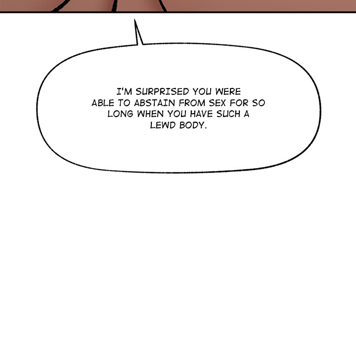 Hypnotist Security Guard Chap Chapter 63-Hypnotist Security Guard - Next Chap 64