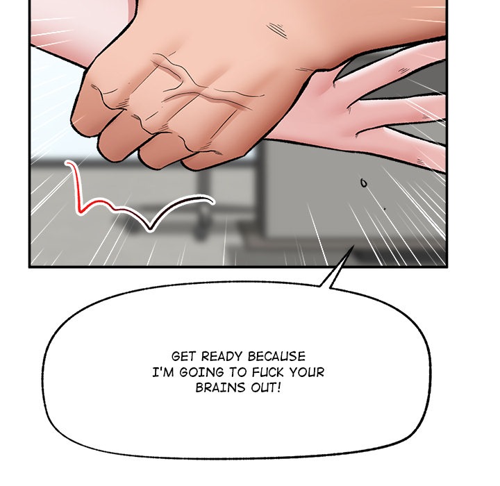 Hypnotist Security Guard Chap Chapter 63-Hypnotist Security Guard - Next Chap 64