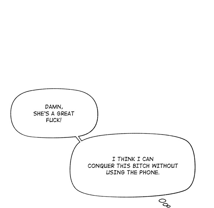 Hypnotist Security Guard Chap Chapter 63-Hypnotist Security Guard - Next Chap 64