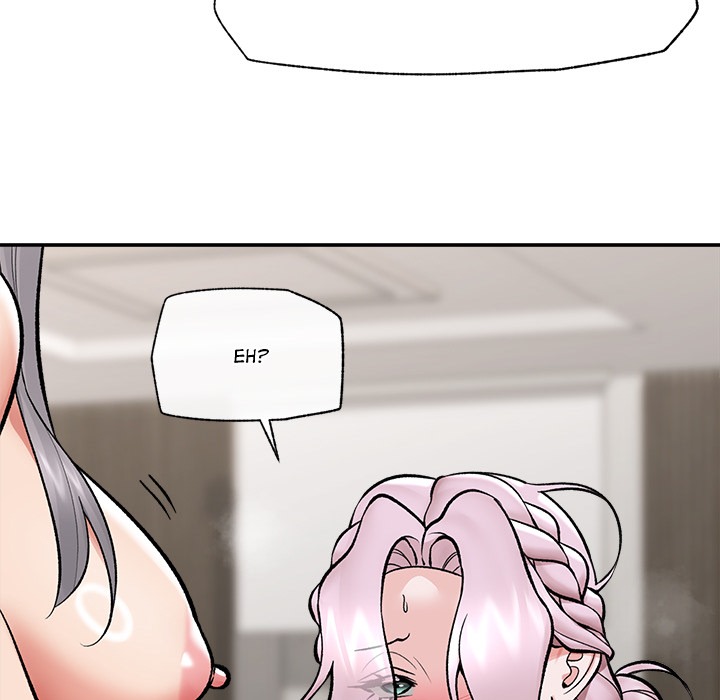 Hypnotist Security Guard Chap Chapter 63-Hypnotist Security Guard - Next Chap 64