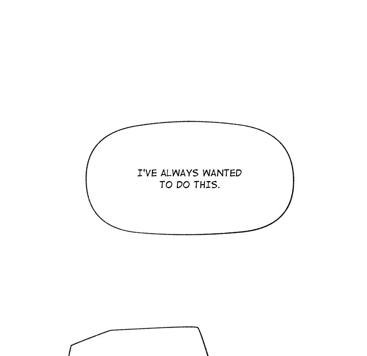 Hypnotist Security Guard Chap Chapter 63-Hypnotist Security Guard - Next Chap 64