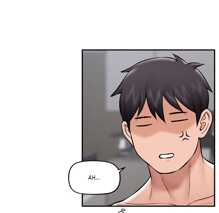 Hypnotist Security Guard Chap Chapter 63-Hypnotist Security Guard - Next Chap 64