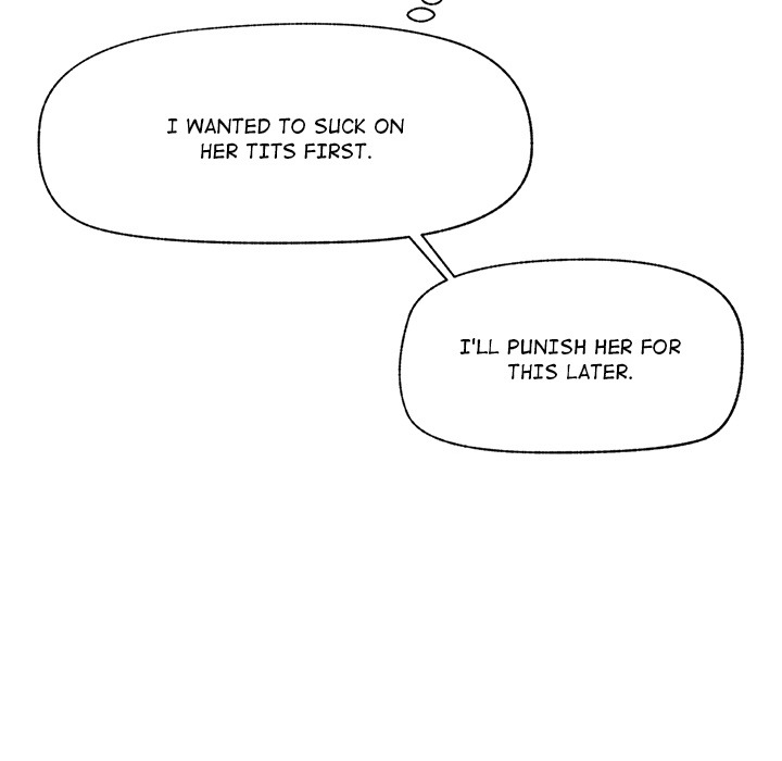 Hypnotist Security Guard Chap Chapter 63-Hypnotist Security Guard - Next Chap 64