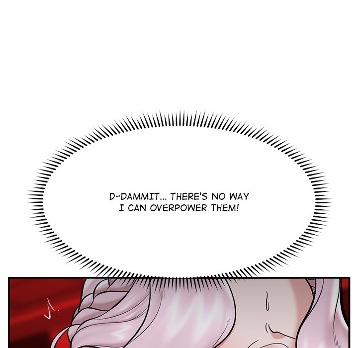 Hypnotist Security Guard Chap Chapter 63-Hypnotist Security Guard - Next Chap 64