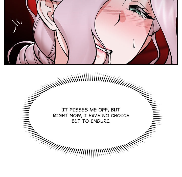 Hypnotist Security Guard Chap Chapter 63-Hypnotist Security Guard - Next Chap 64