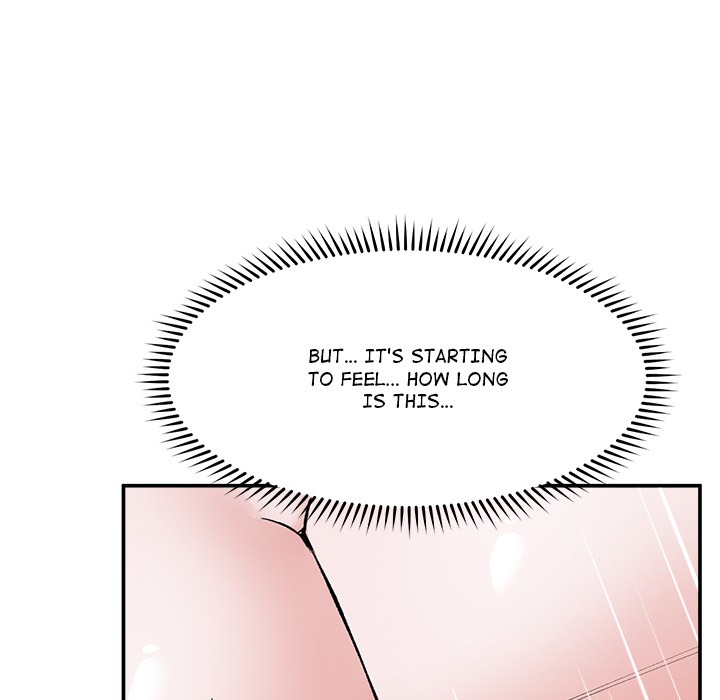 Hypnotist Security Guard Chap Chapter 63-Hypnotist Security Guard - Next Chap 64