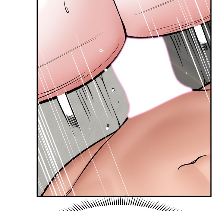 Hypnotist Security Guard Chap Chapter 63-Hypnotist Security Guard - Next Chap 64