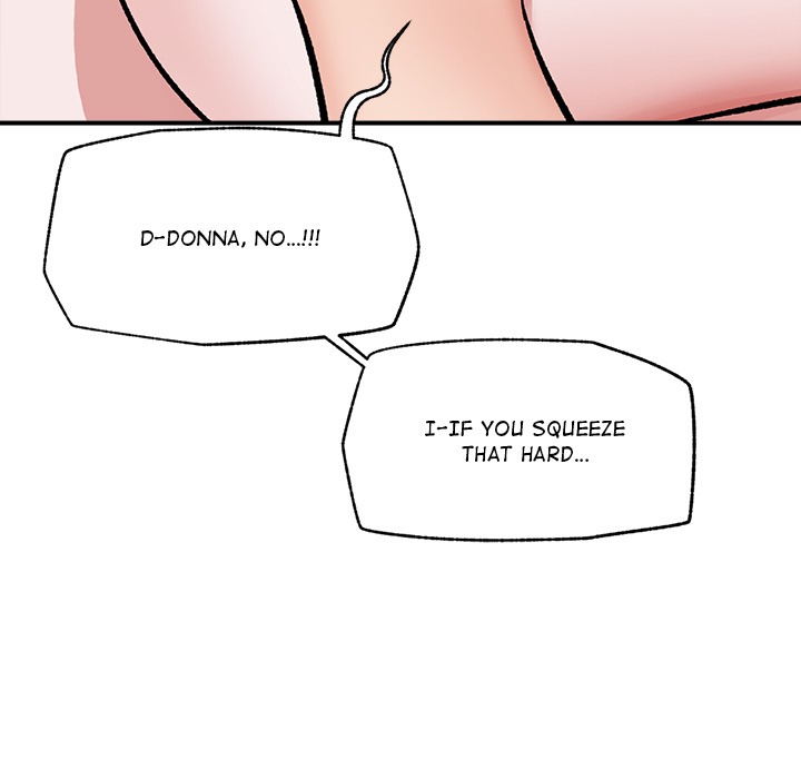 Hypnotist Security Guard Chap Chapter 63-Hypnotist Security Guard - Next Chap 64