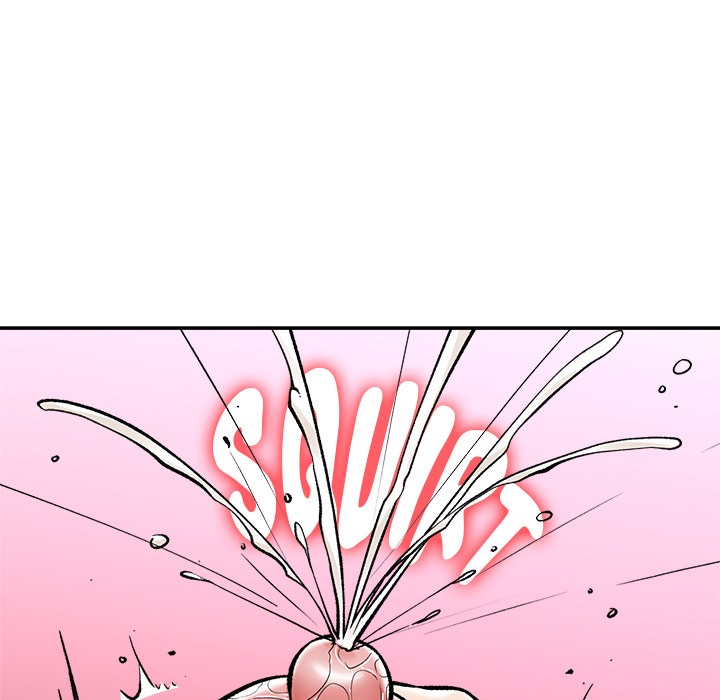 Hypnotist Security Guard Chap Chapter 63-Hypnotist Security Guard - Next Chap 64