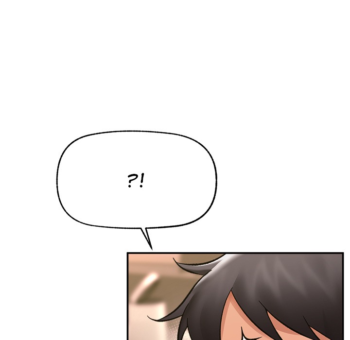 Hypnotist Security Guard Chap Chapter 63-Hypnotist Security Guard - Next Chap 64