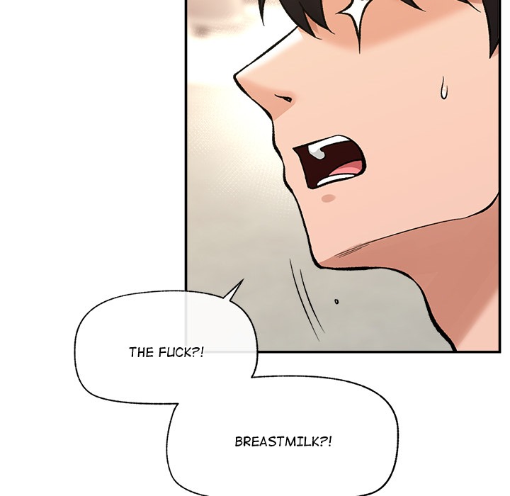 Hypnotist Security Guard Chap Chapter 63-Hypnotist Security Guard - Next Chap 64