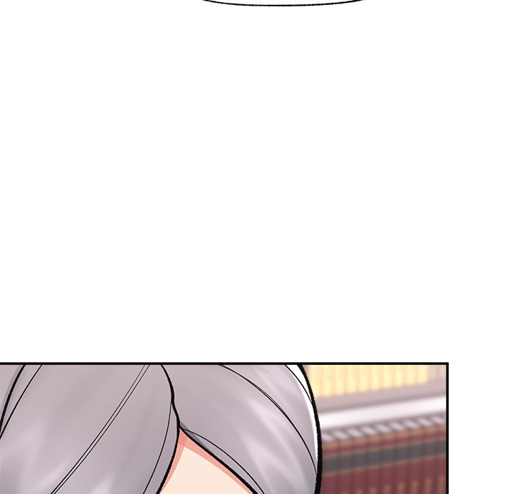 Hypnotist Security Guard Chap Chapter 63-Hypnotist Security Guard - Next Chap 64