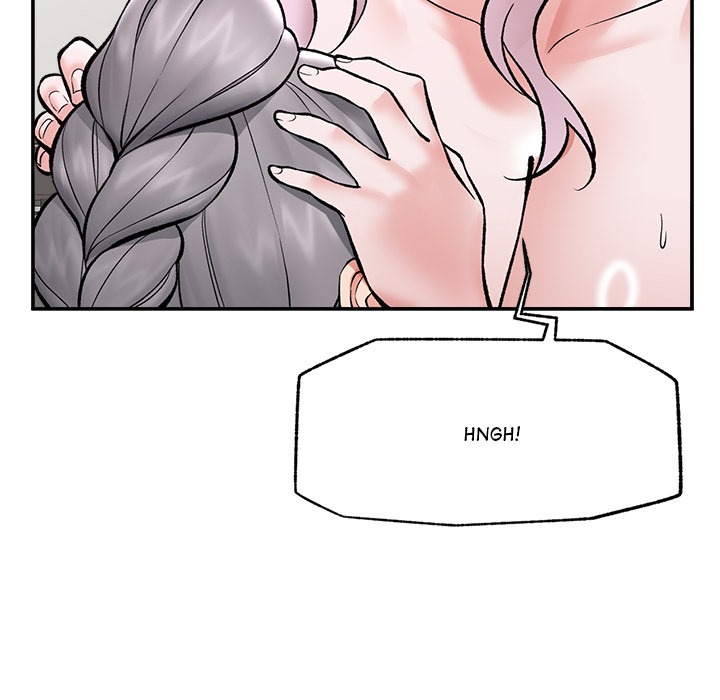 Hypnotist Security Guard Chap Chapter 63-Hypnotist Security Guard - Next Chap 64