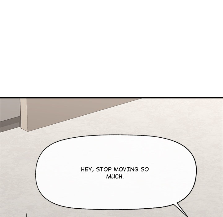 Hypnotist Security Guard Chap Chapter 63-Hypnotist Security Guard - Next Chap 64