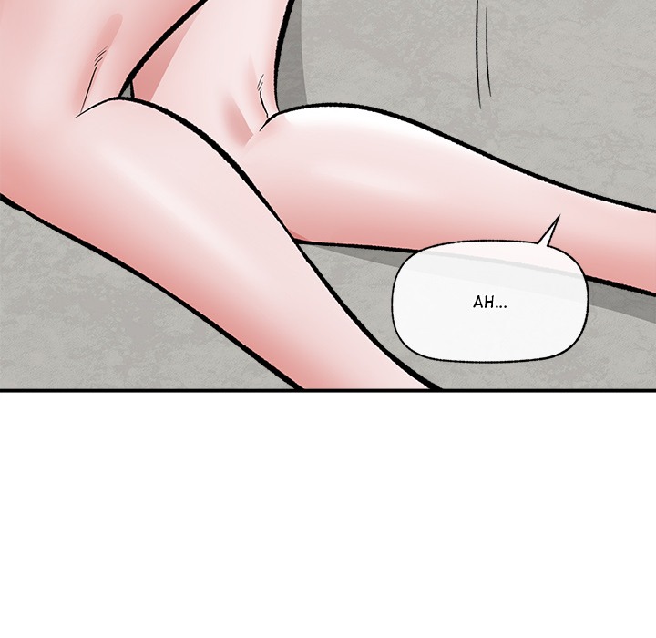 Hypnotist Security Guard Chap Chapter 63-Hypnotist Security Guard - Next Chap 64