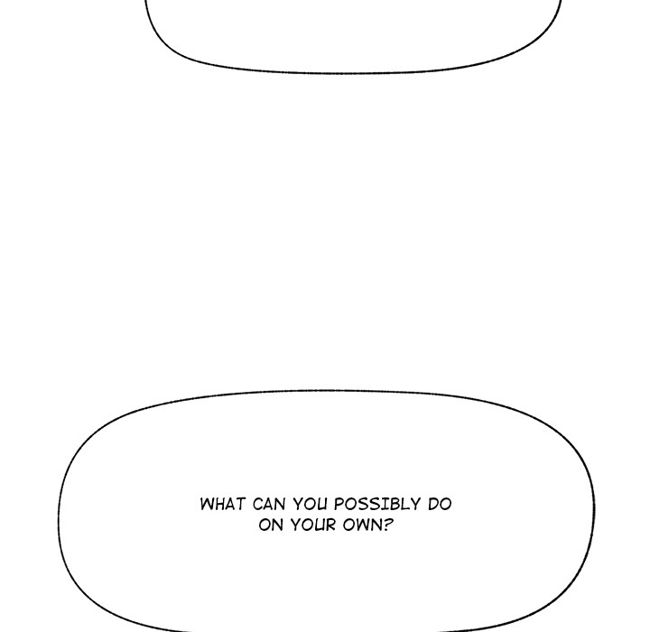 Hypnotist Security Guard Chap Chapter 63-Hypnotist Security Guard - Next Chap 64