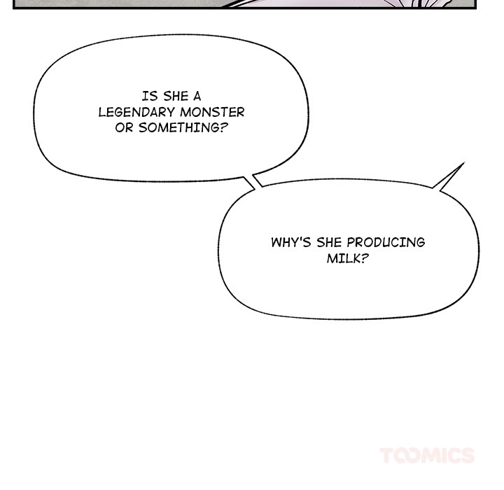 Hypnotist Security Guard Chap Chapter 63-Hypnotist Security Guard - Next Chap 64