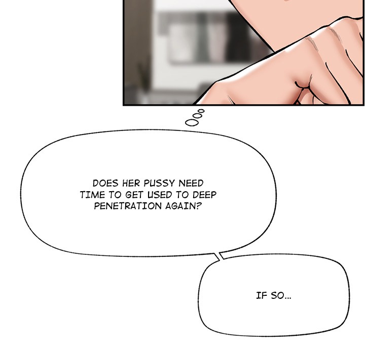 Hypnotist Security Guard Chap Chapter 63-Hypnotist Security Guard - Next Chap 64