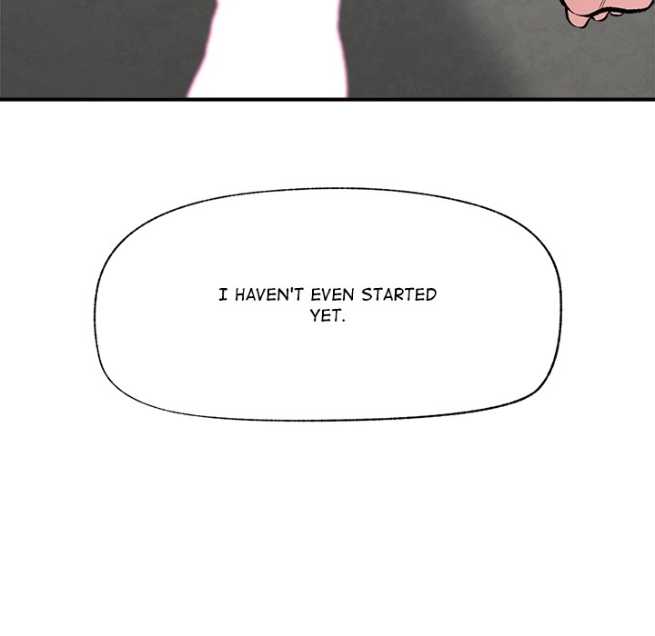 Hypnotist Security Guard Chap Chapter 63-Hypnotist Security Guard - Next Chap 64