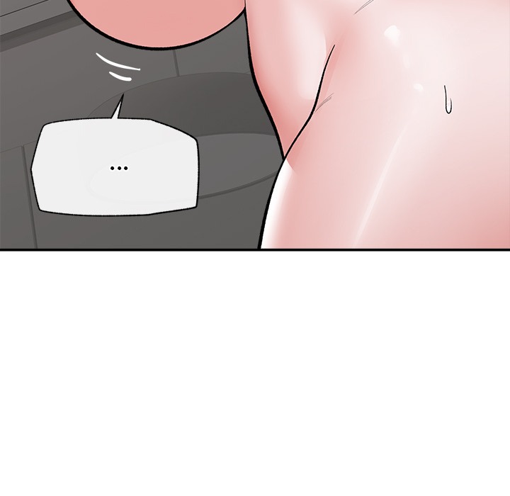 Hypnotist Security Guard Chap Chapter 63-Hypnotist Security Guard - Next Chap 64