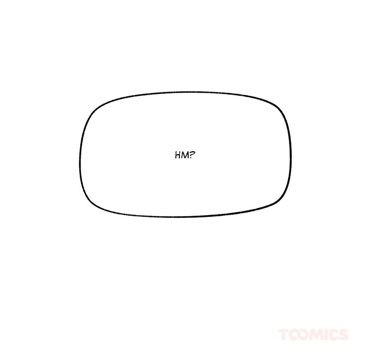 Hypnotist Security Guard Chap Chapter 63-Hypnotist Security Guard - Next Chap 64