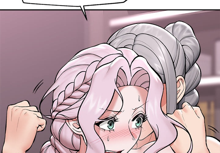 Hypnotist Security Guard Chap Chapter 63-Hypnotist Security Guard - Next Chap 64