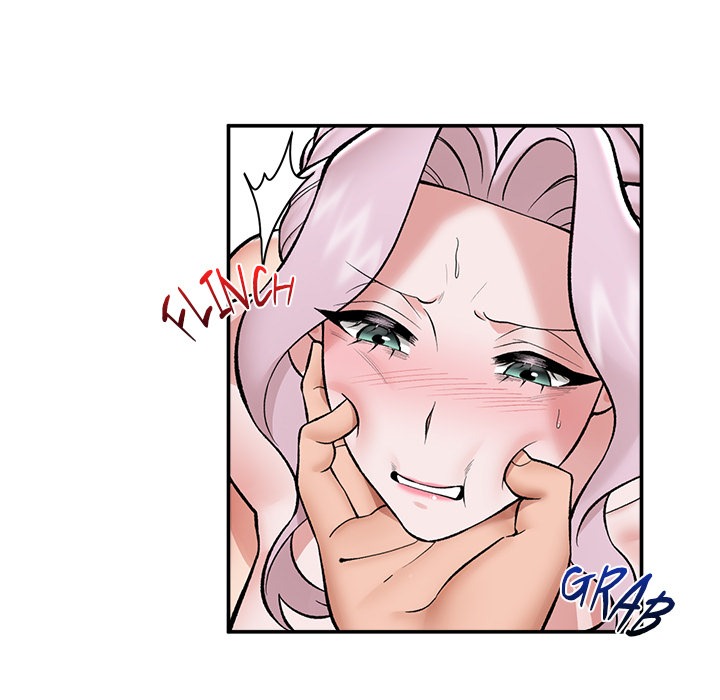 Hypnotist Security Guard Chap Chapter 63-Hypnotist Security Guard - Next Chap 64