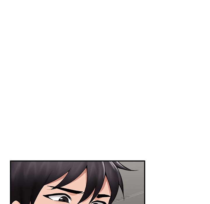 Hypnotist Security Guard Chap Chapter 63-Hypnotist Security Guard - Next Chap 64