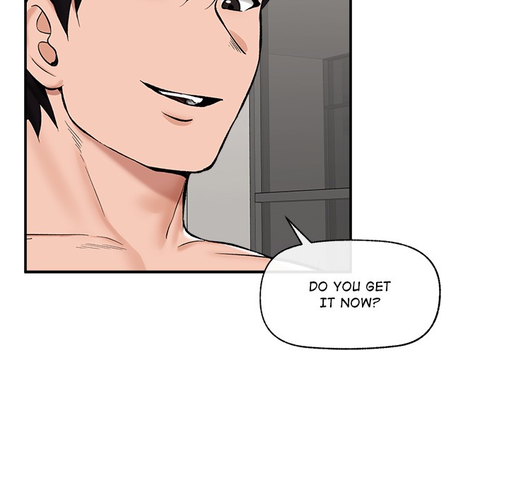 Hypnotist Security Guard Chap Chapter 63-Hypnotist Security Guard - Next Chap 64