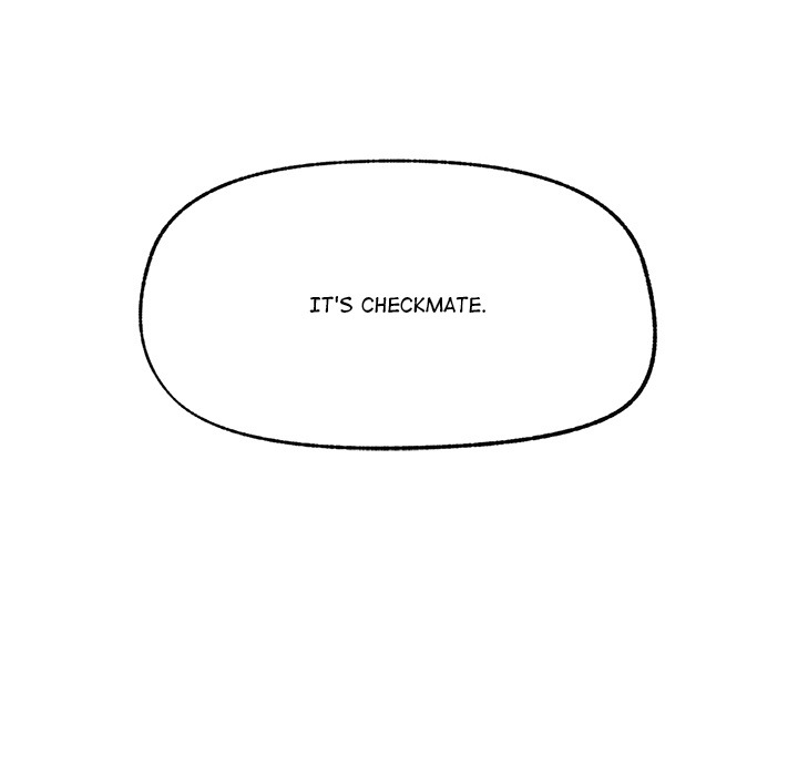 Hypnotist Security Guard Chap Chapter 63-Hypnotist Security Guard - Next Chap 64