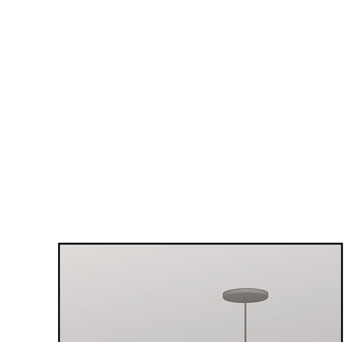 Hypnotist Security Guard Chap Chapter 63-Hypnotist Security Guard - Next Chap 64