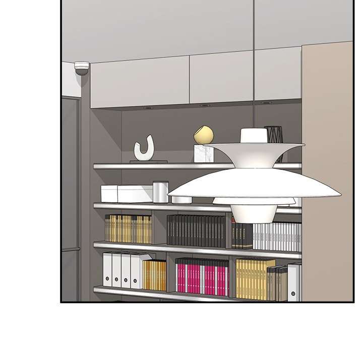 Hypnotist Security Guard Chap Chapter 63-Hypnotist Security Guard - Next Chap 64