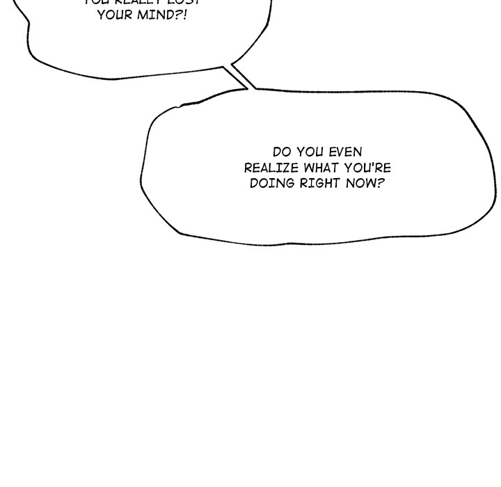 Hypnotist Security Guard Chap Chapter 63-Hypnotist Security Guard - Next Chap 64