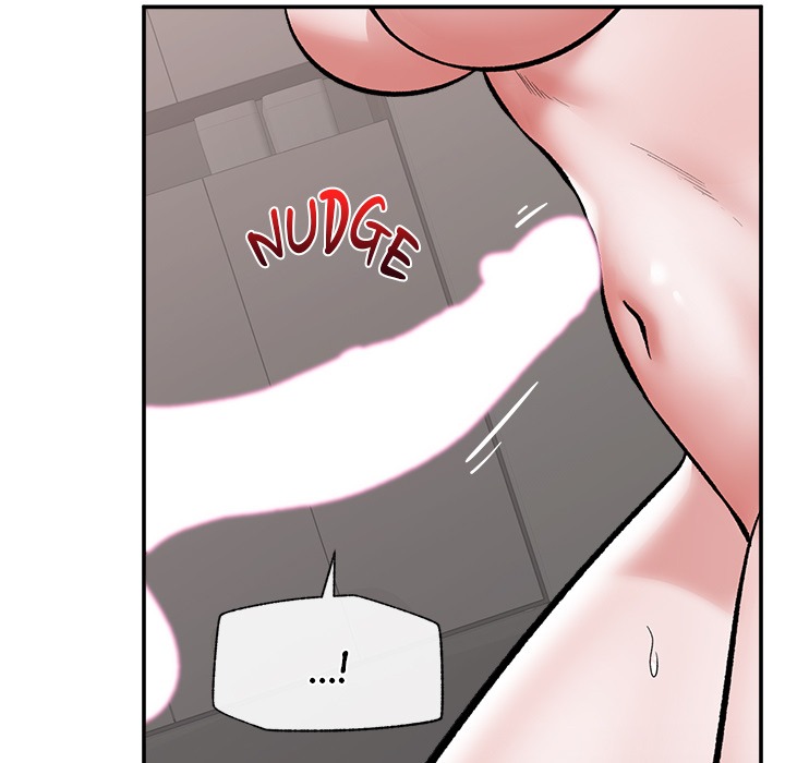 Hypnotist Security Guard Chap Chapter 63-Hypnotist Security Guard - Next Chap 64