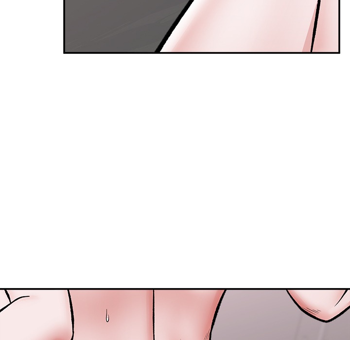 Hypnotist Security Guard Chap Chapter 63-Hypnotist Security Guard - Next Chap 64