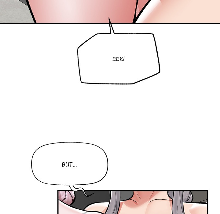 Hypnotist Security Guard Chap Chapter 63-Hypnotist Security Guard - Next Chap 64