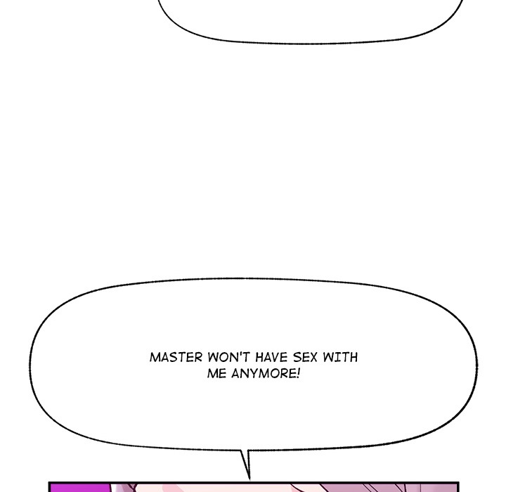 Hypnotist Security Guard Chap Chapter 63-Hypnotist Security Guard - Next Chap 64