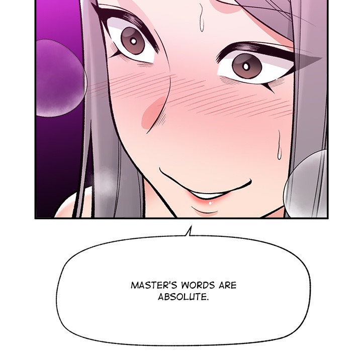 Hypnotist Security Guard Chap Chapter 63-Hypnotist Security Guard - Next Chap 64