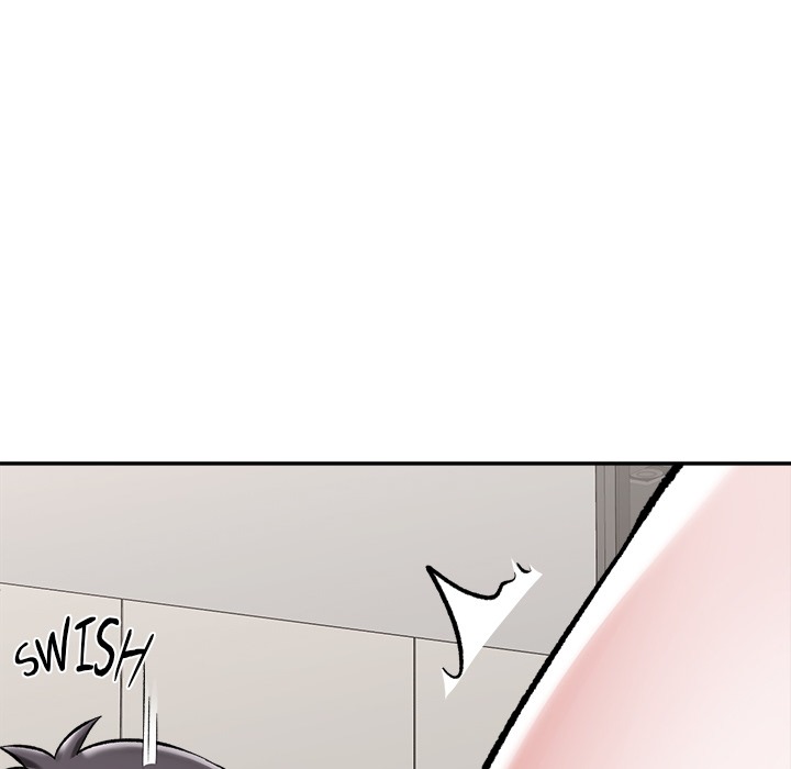 Hypnotist Security Guard Chap Chapter 63-Hypnotist Security Guard - Next Chap 64