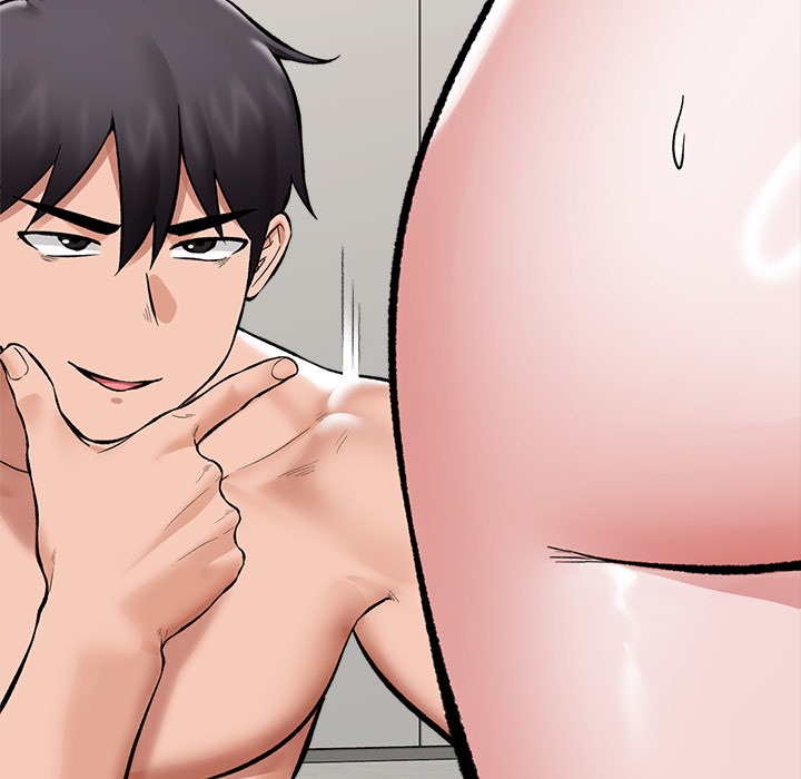 Hypnotist Security Guard Chap Chapter 63-Hypnotist Security Guard - Next Chap 64