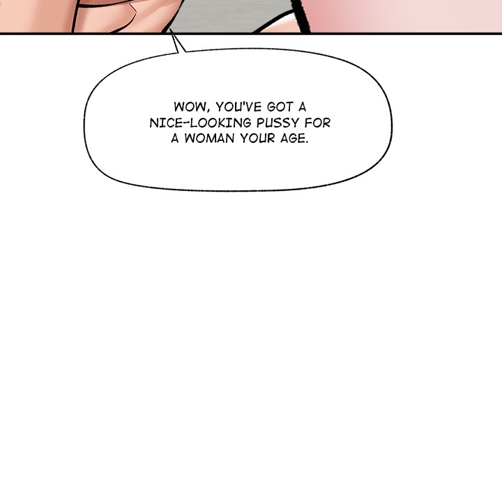 Hypnotist Security Guard Chap Chapter 63-Hypnotist Security Guard - Next Chap 64