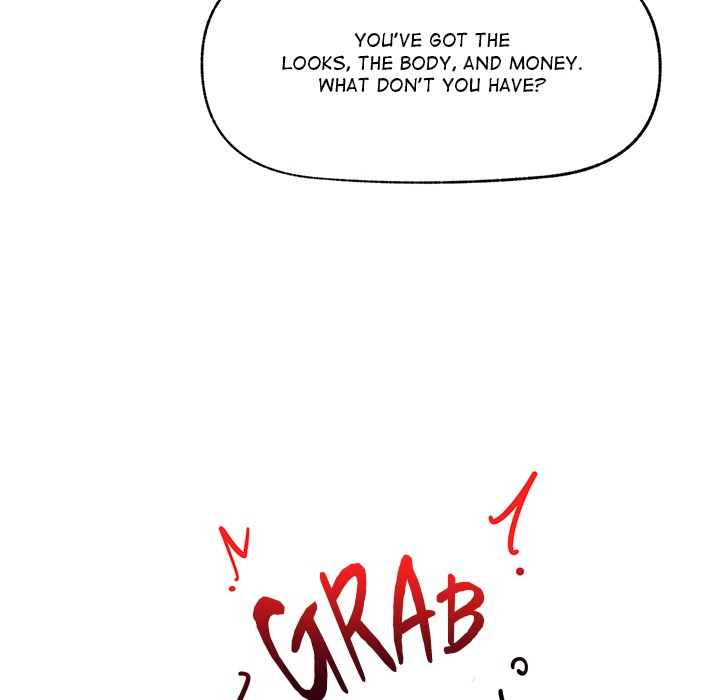 Hypnotist Security Guard Chap Chapter 63-Hypnotist Security Guard - Next Chap 64