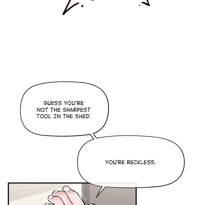 Hypnotist Security Guard Chap Chapter 63-Hypnotist Security Guard - Next Chap 64