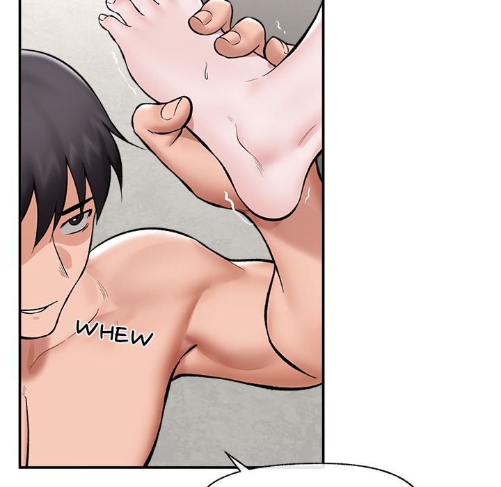 Hypnotist Security Guard Chap Chapter 63-Hypnotist Security Guard - Next Chap 64