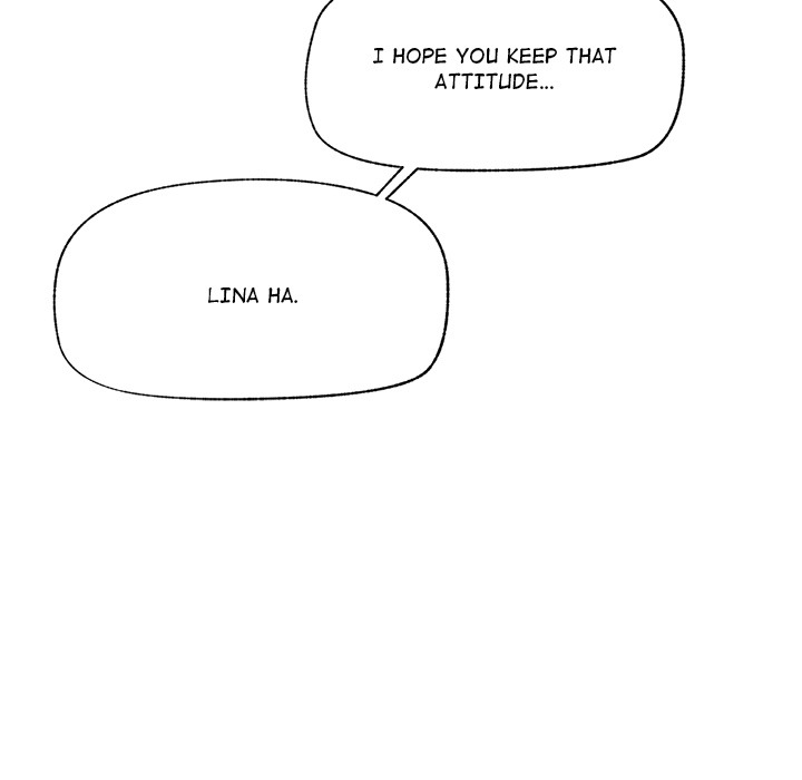 Hypnotist Security Guard Chap Chapter 63-Hypnotist Security Guard - Next Chap 64