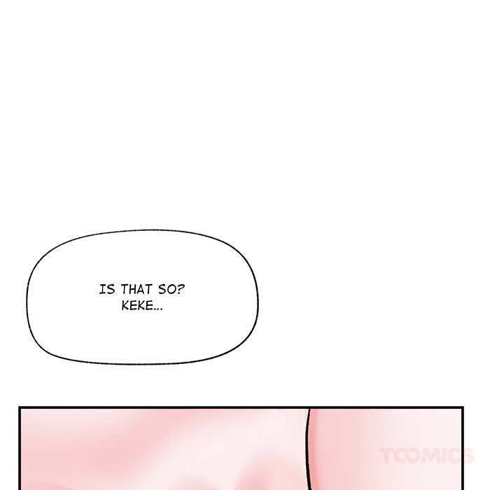 Hypnotist Security Guard Chap Chapter 63-Hypnotist Security Guard - Next Chap 64