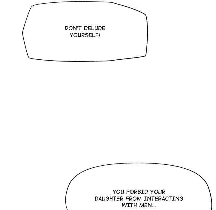 Hypnotist Security Guard Chap Chapter 63-Hypnotist Security Guard - Next Chap 64