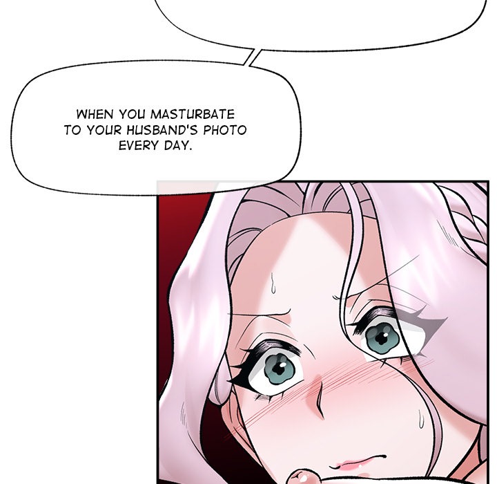 Hypnotist Security Guard Chap Chapter 63-Hypnotist Security Guard - Next Chap 64