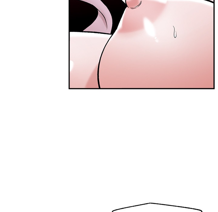 Hypnotist Security Guard Chap Chapter 63-Hypnotist Security Guard - Next Chap 64